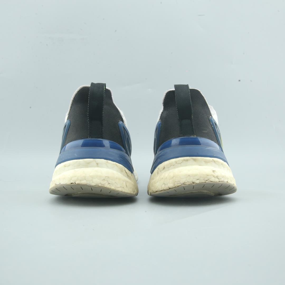 ADIDAS RESPONSE SR 5.0