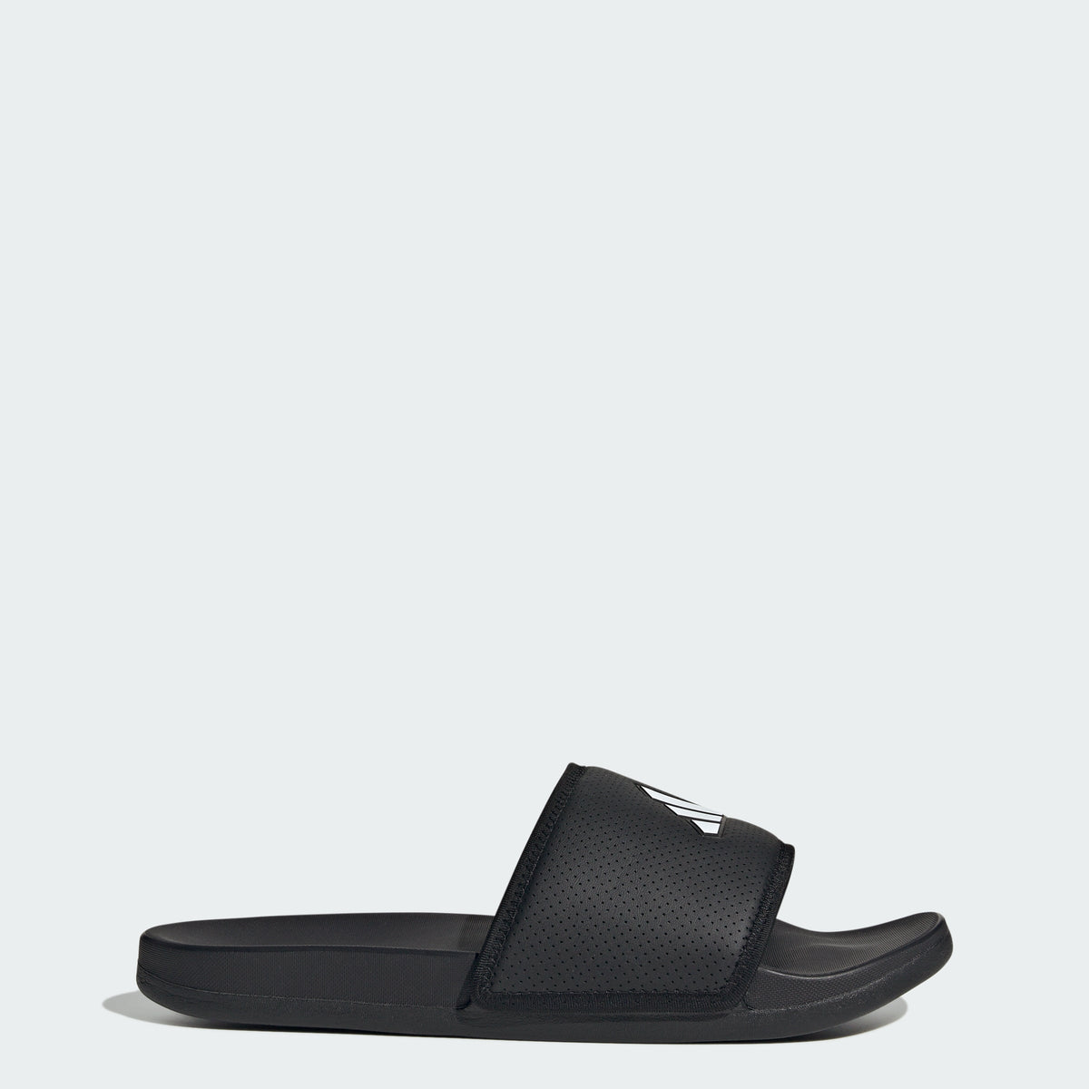 Men's adidas Adilette Comfort Slides