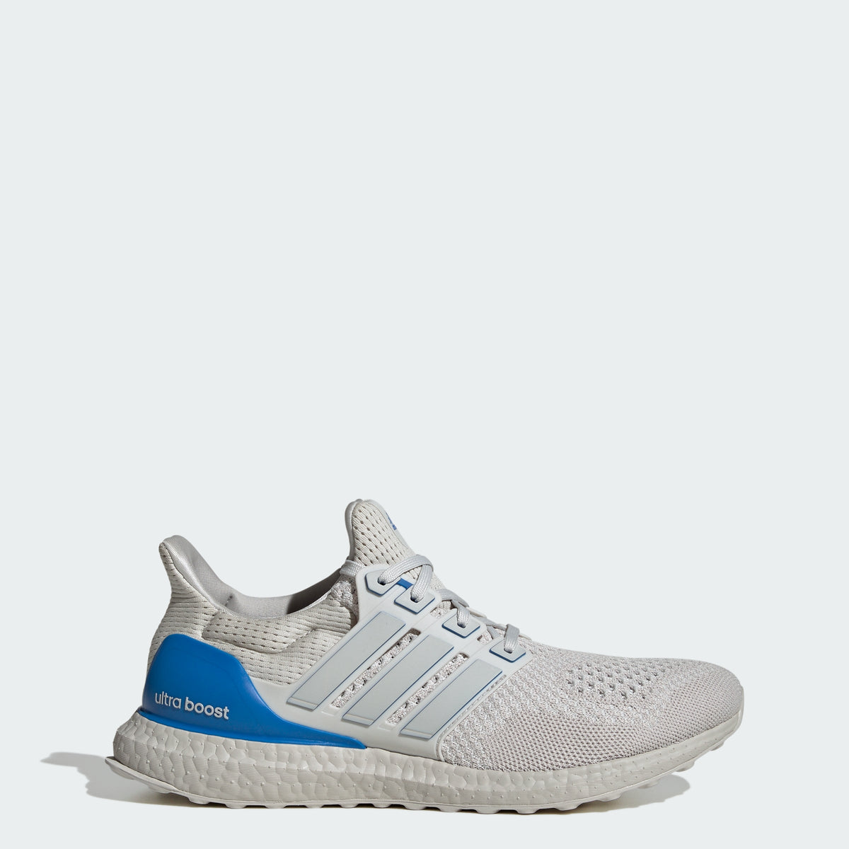 Men's adidas Ultraboost 1.0 Shoes