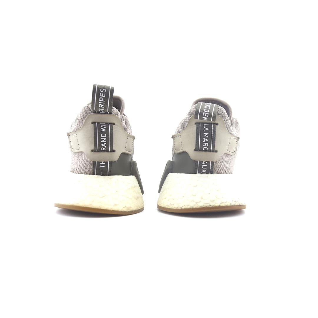 ADIDAS NMD R2