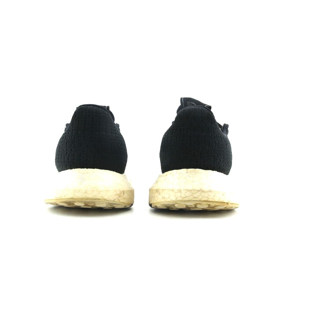 ADIDAS SENSEBOOST GO