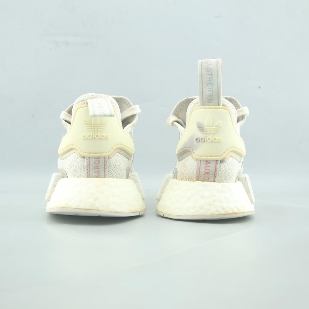 ADIDAS NMD R1