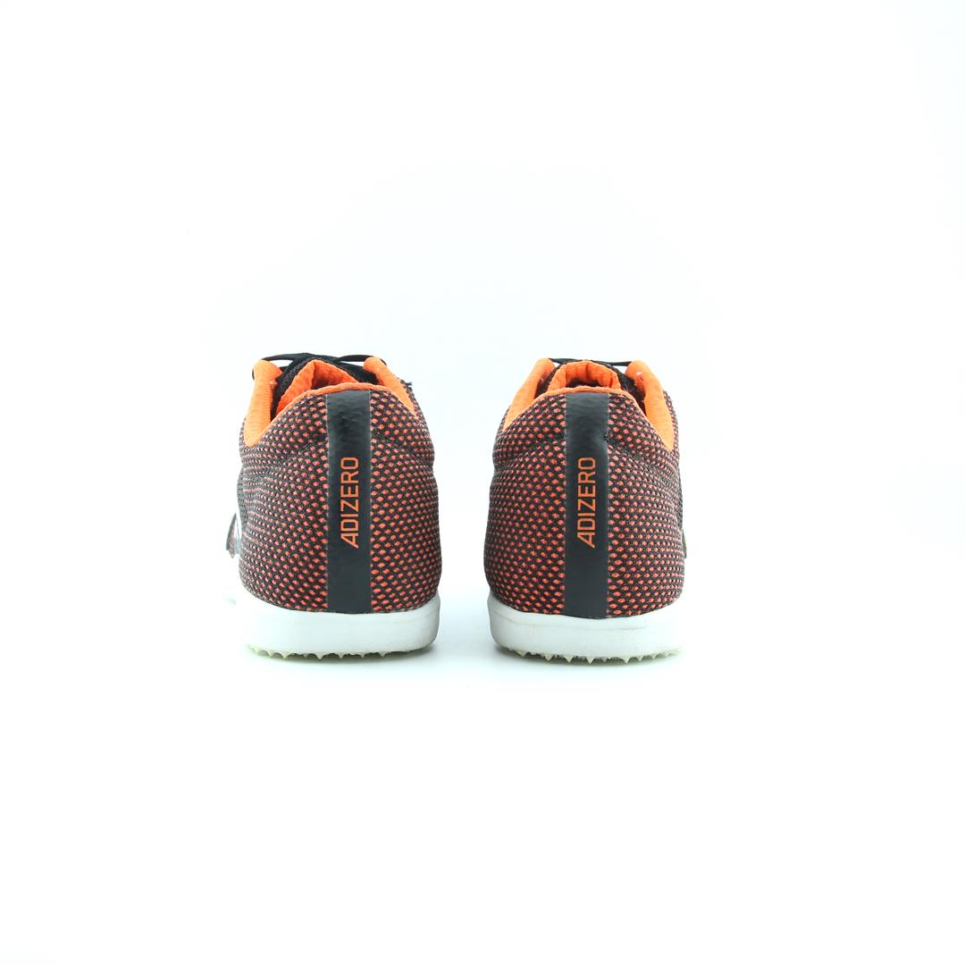 ADIDAS ADIZERO LONG JUMP - CORE