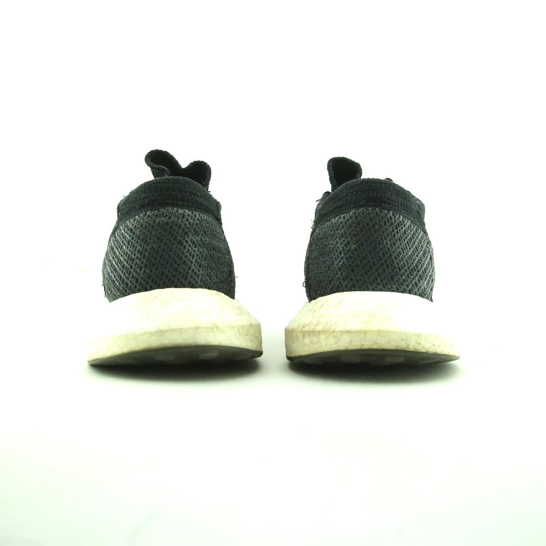 ADIDAS PURE BOOST GO