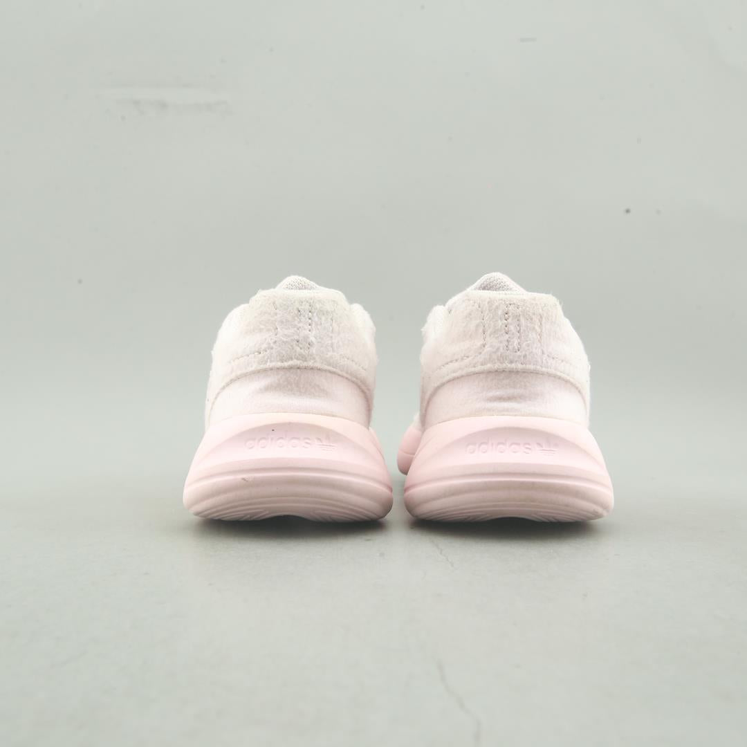 ADIDAS OZELIA EL