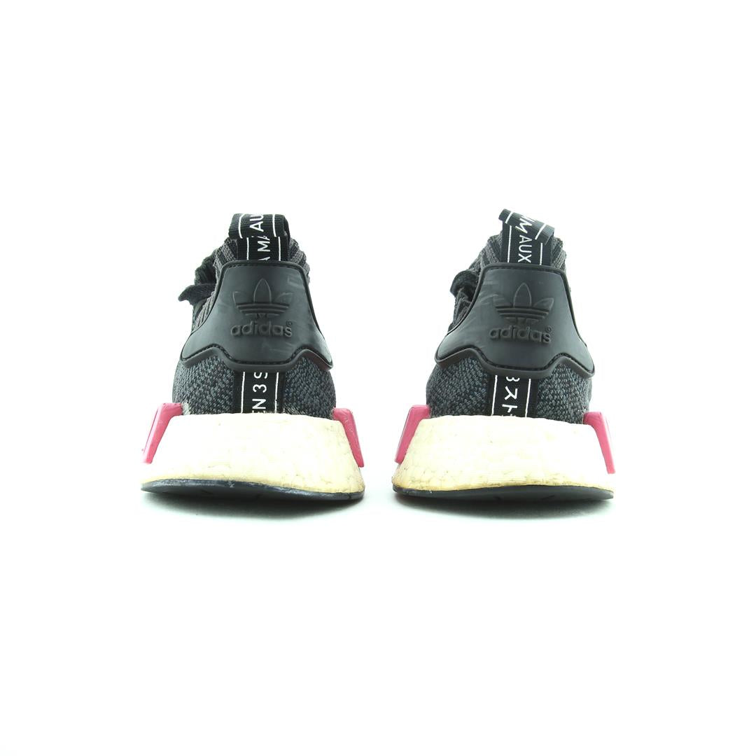 ADIDAS NMD R1 ESSENTIAL