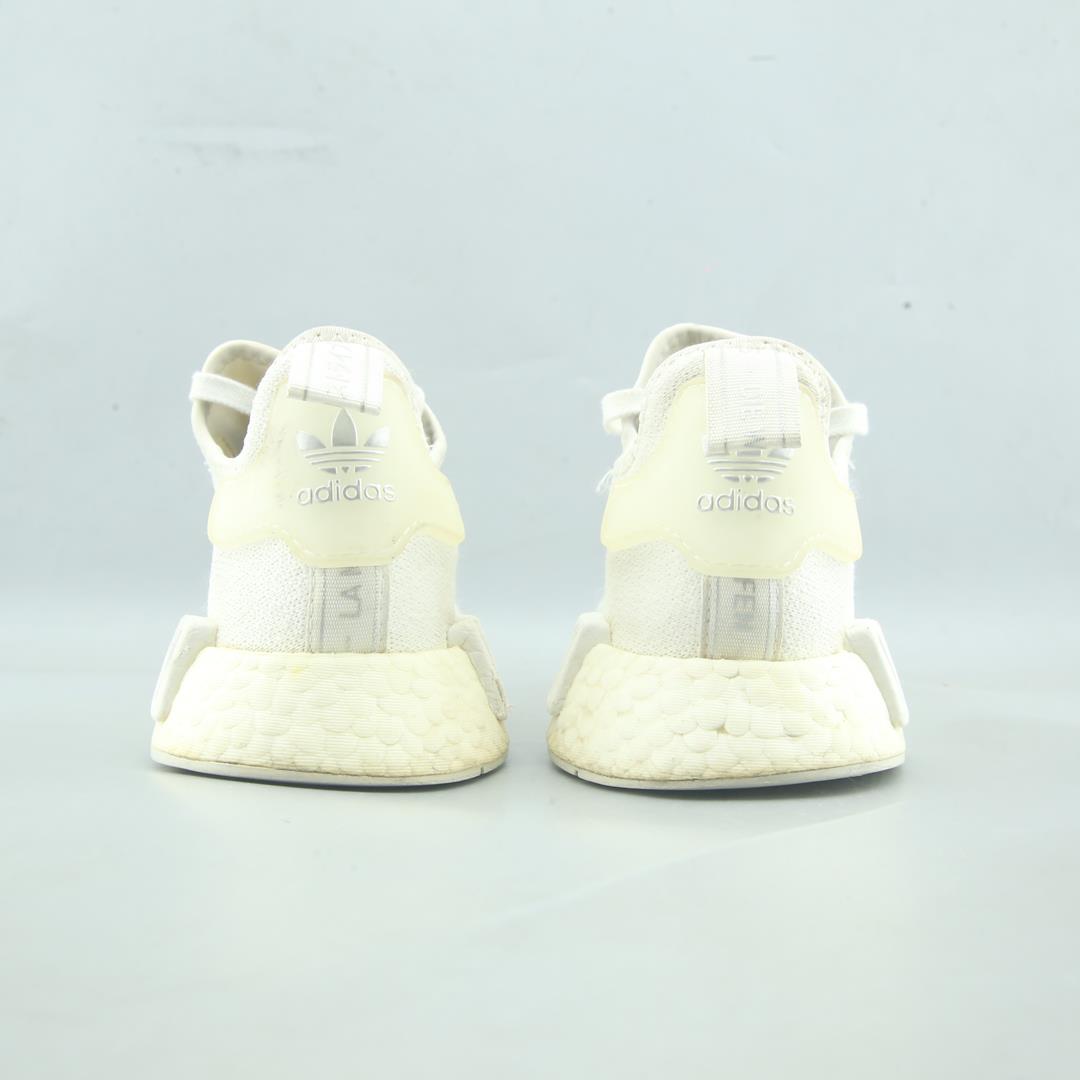 ADIDAS NMD R1