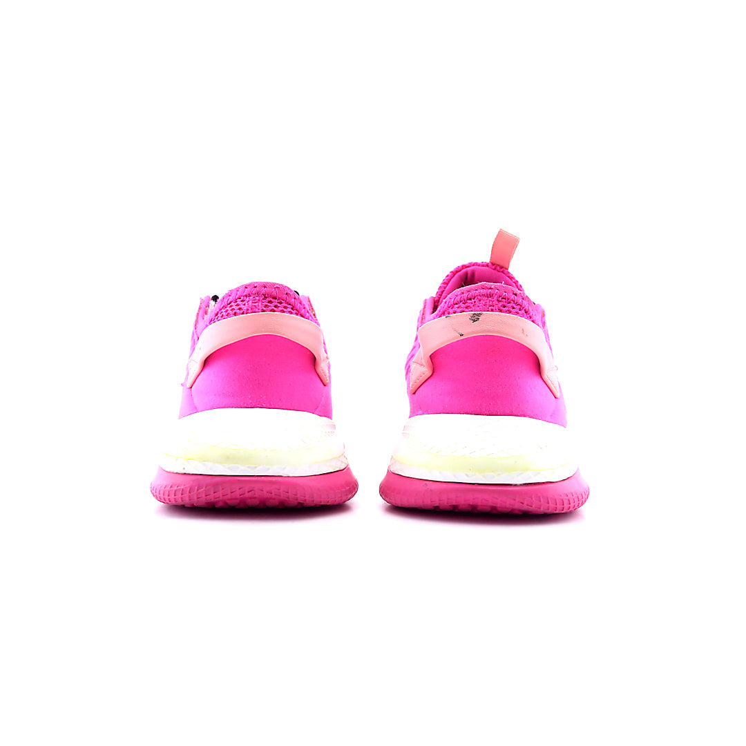 ADIDAS ACTIVEFLEX BOA