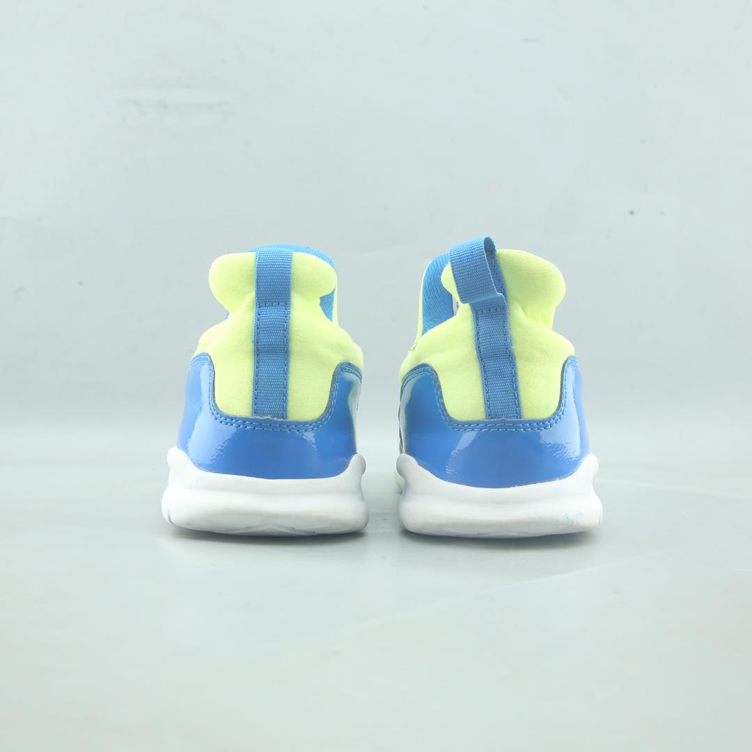 ADIDAS HY-MA