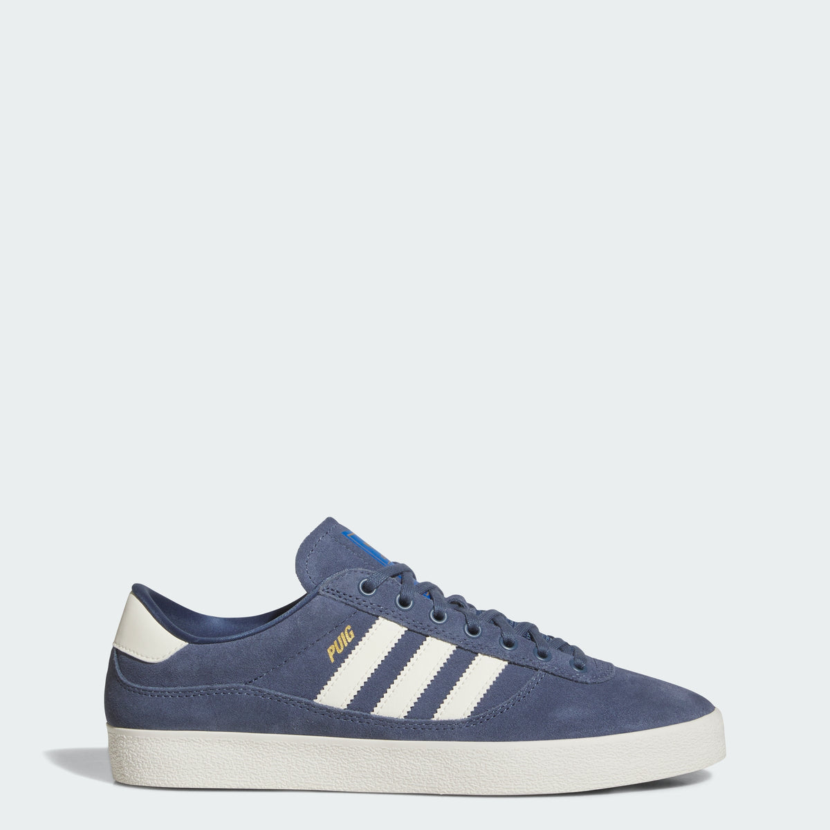 Men's adidas Puig Shoes