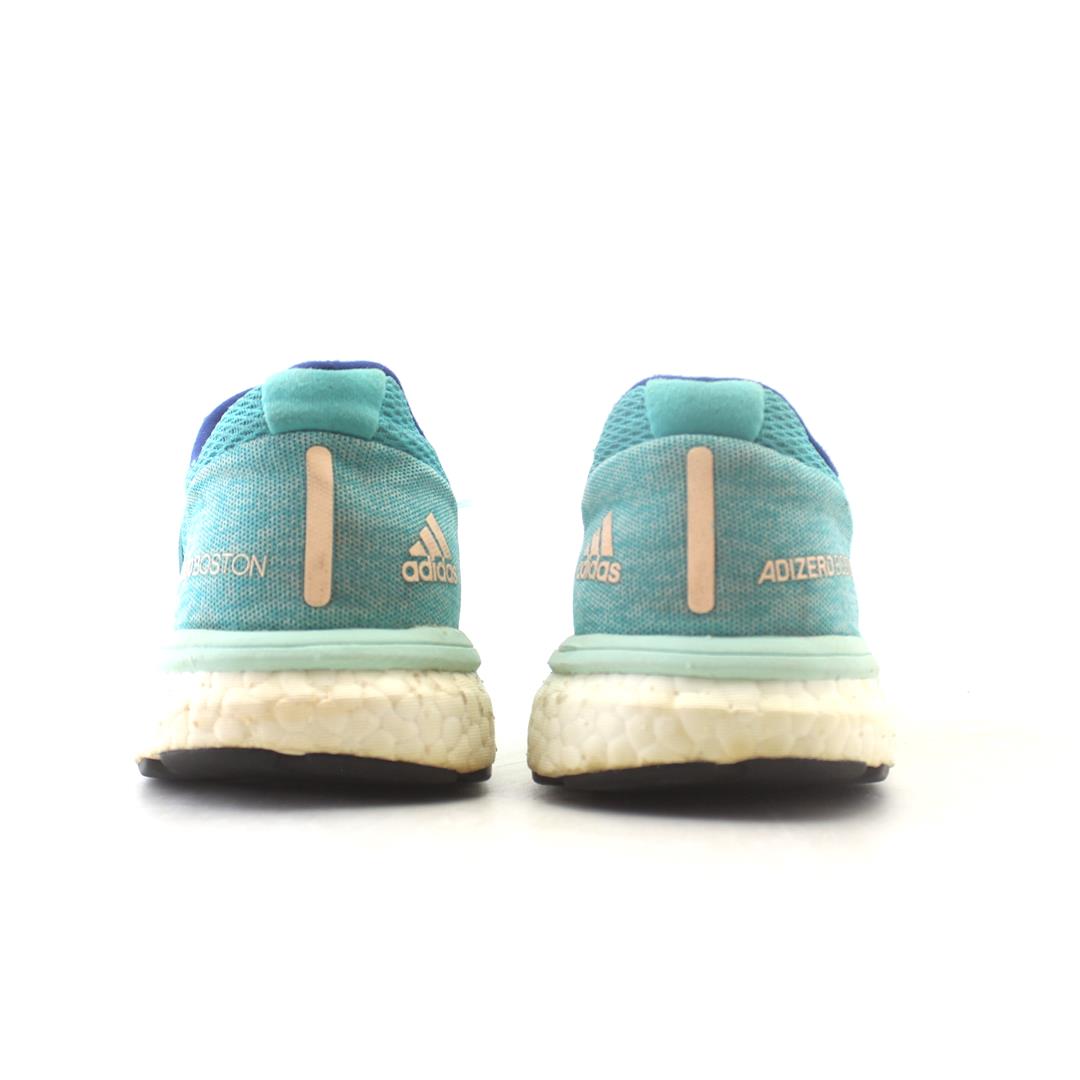 ADIDAS ADIZERO BOSTON 7