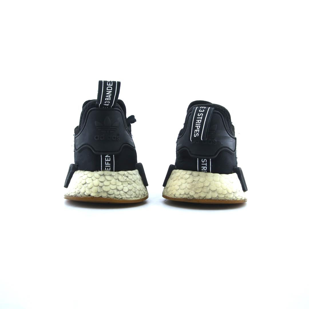 ADIDAS NMD R1