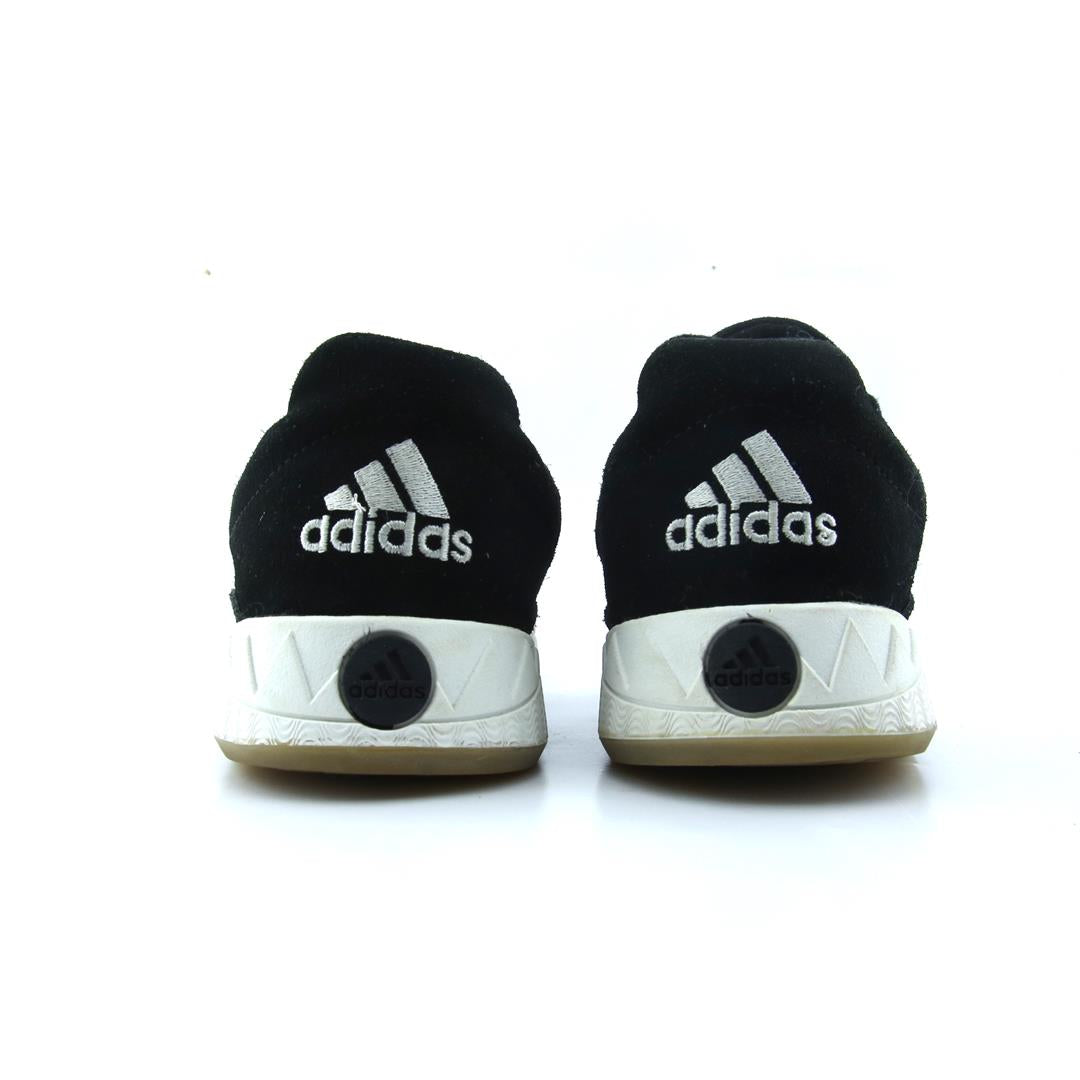 ADIDAS ADIMATIC