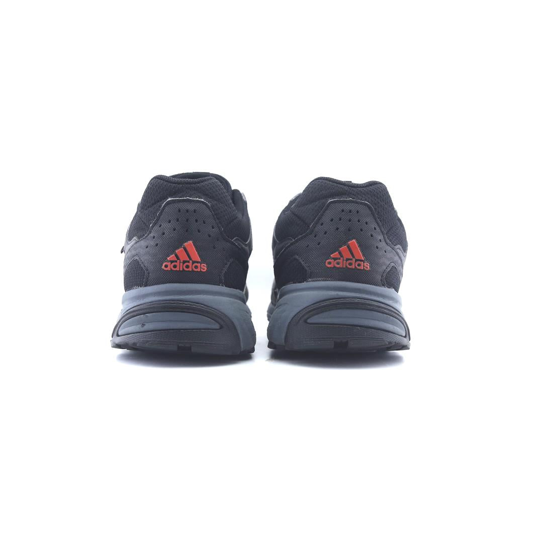 ADIDAS GORE TEX