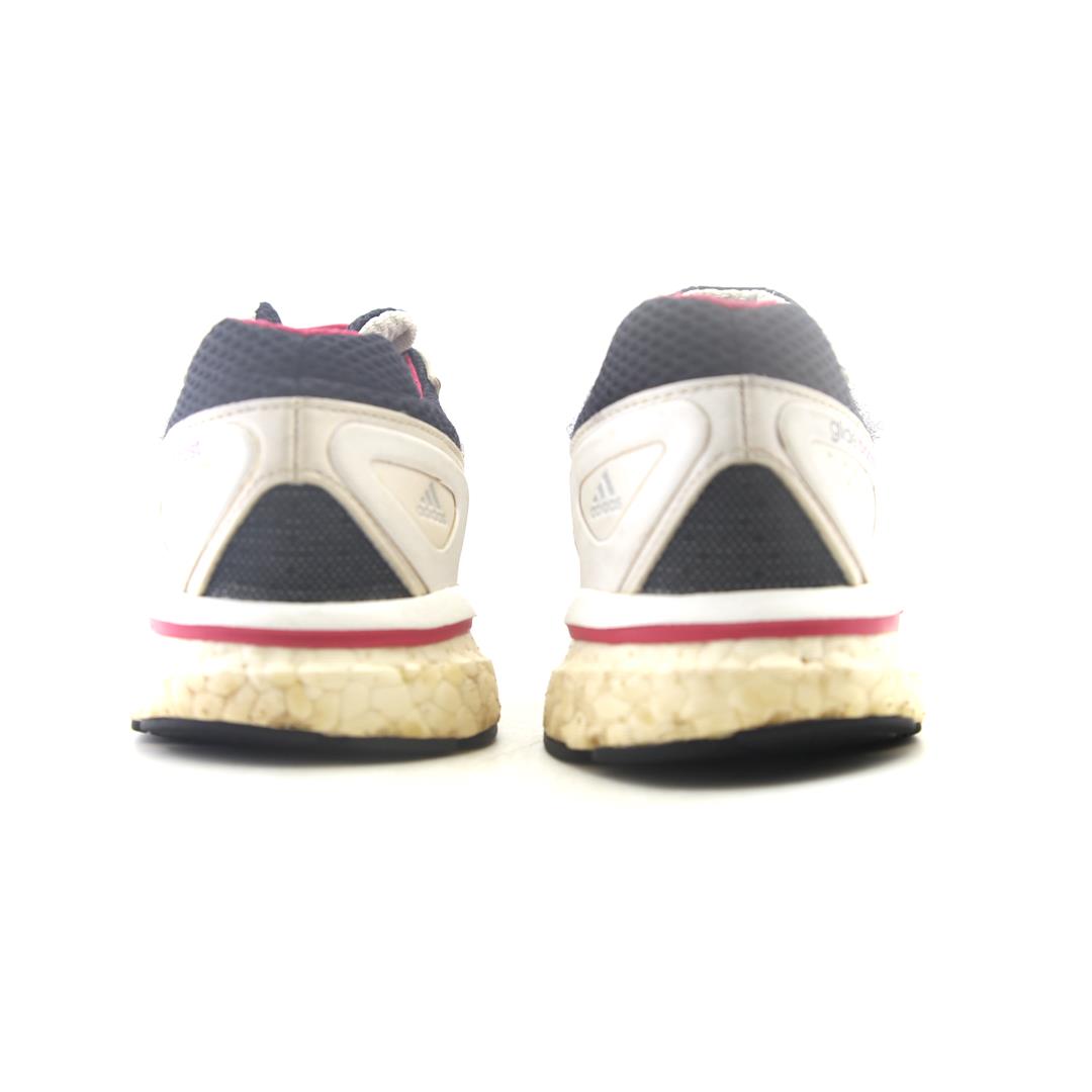 ADIDAS SUPERNOVA GLIDE 6