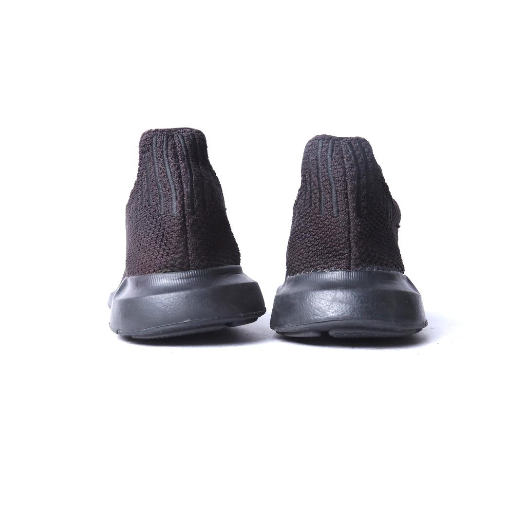 ADIDAS SWIFT RUN