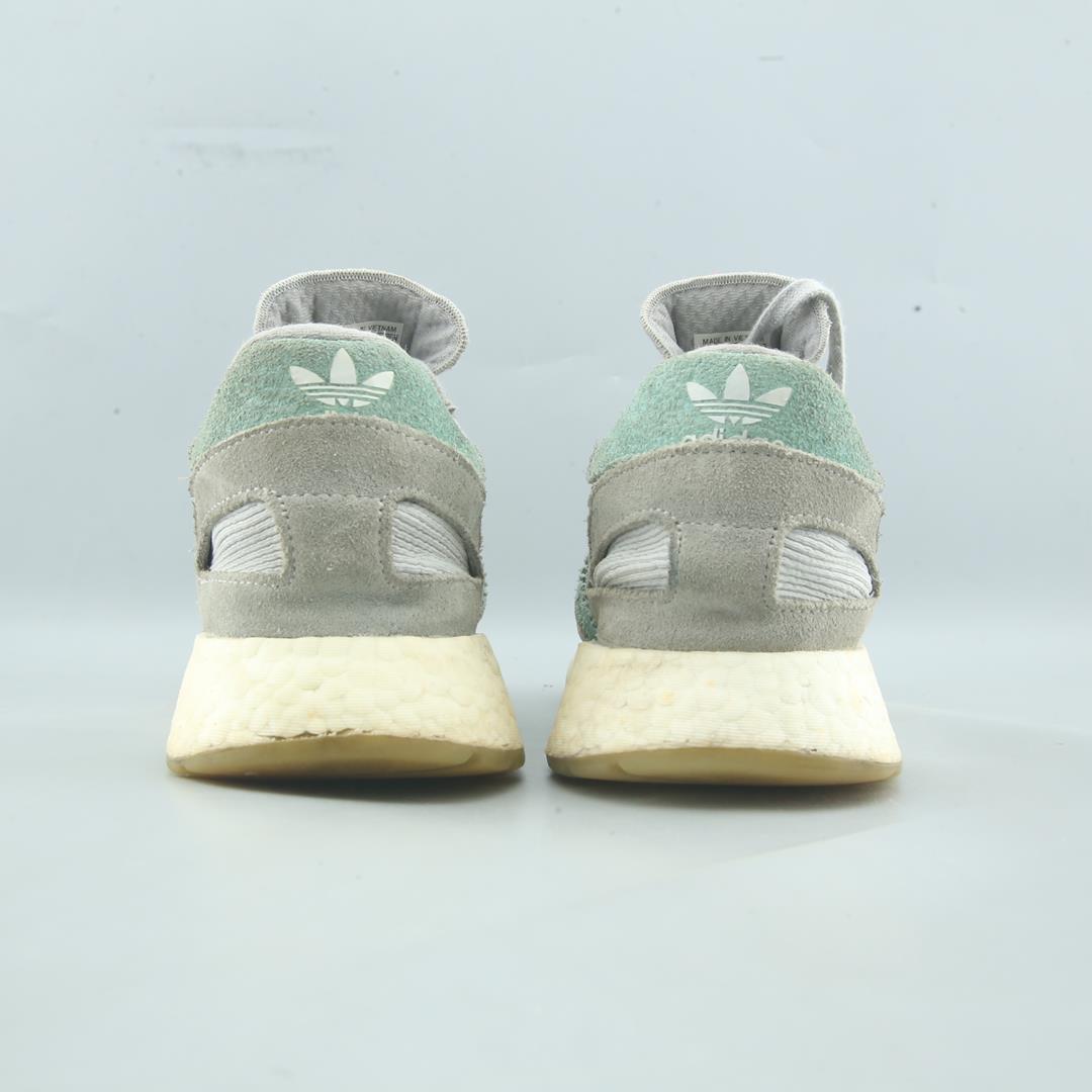 ADIDAS I-5923