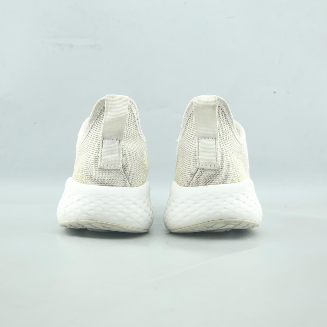 ADIDAS SPORTSWEAR FLUIDFLOW 2.0