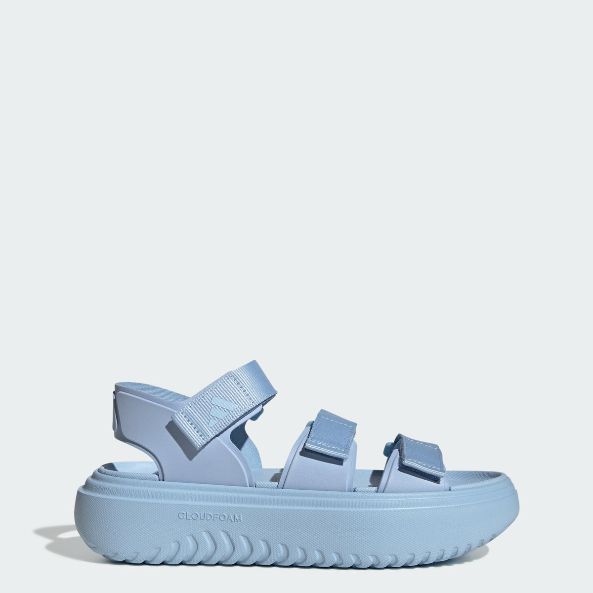 Women's adidas SLYN Sandals