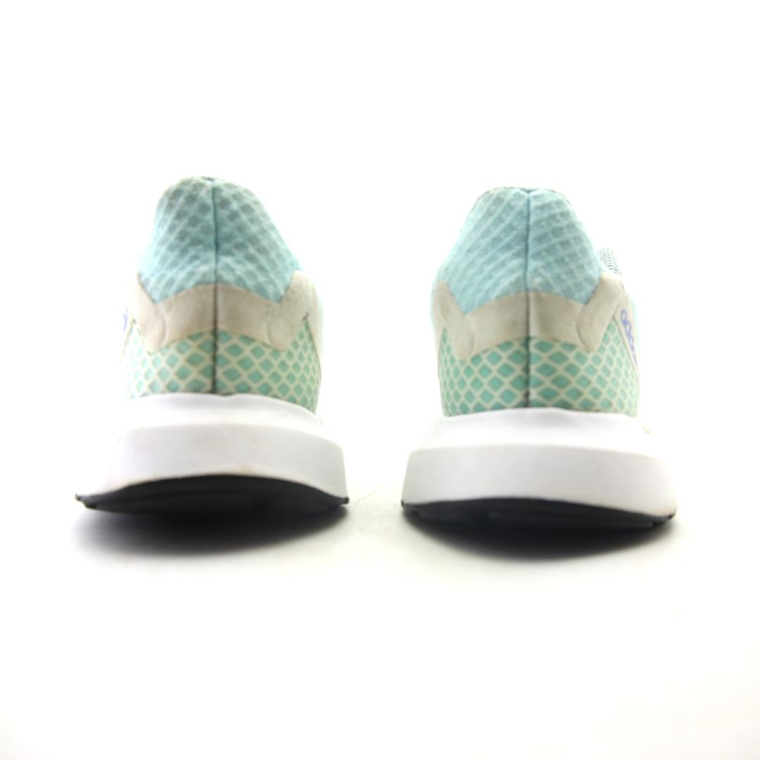 ADIDAS SWIFT RUN RF