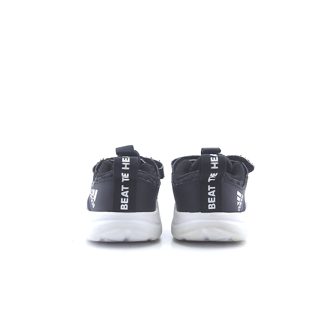 ADIDAS RAPIDAFLEX BTH EL I
