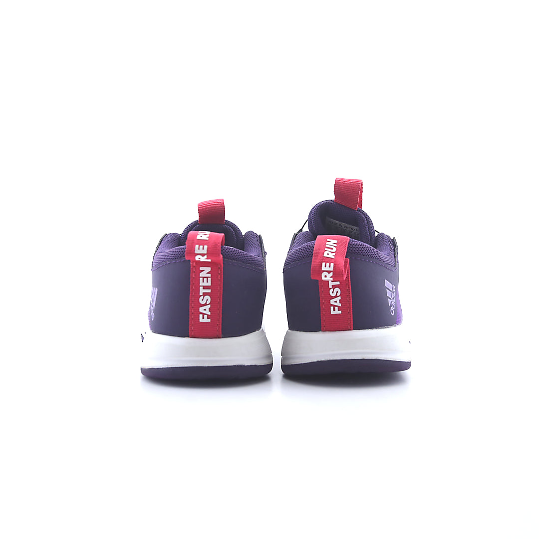 ADIDAS RAPIDAFLEX BOA
