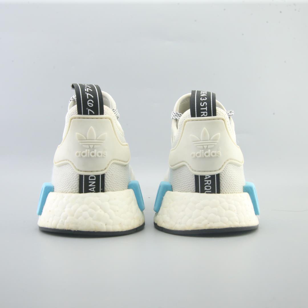 ADIDAS NMD R1
