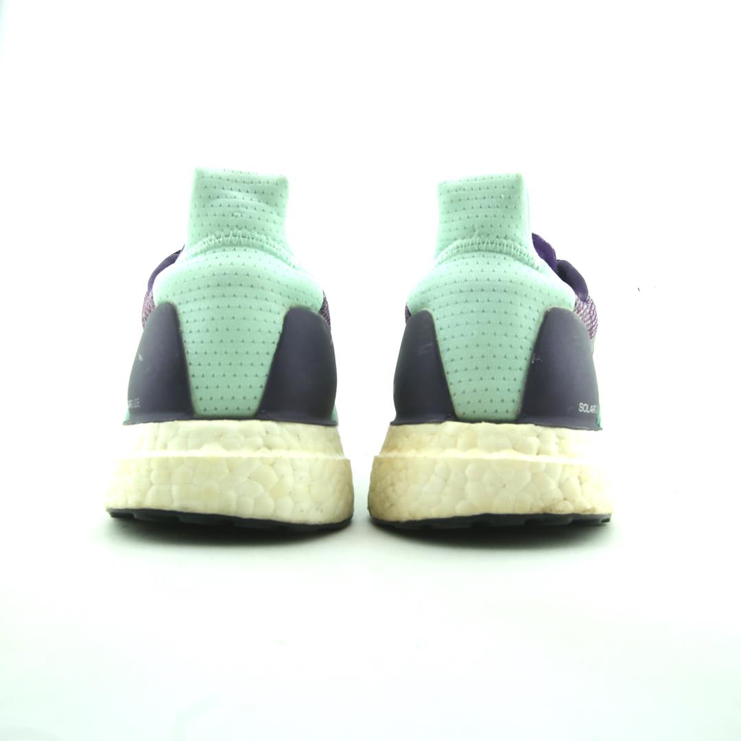 ADIDAS SOLAR GLIDE M