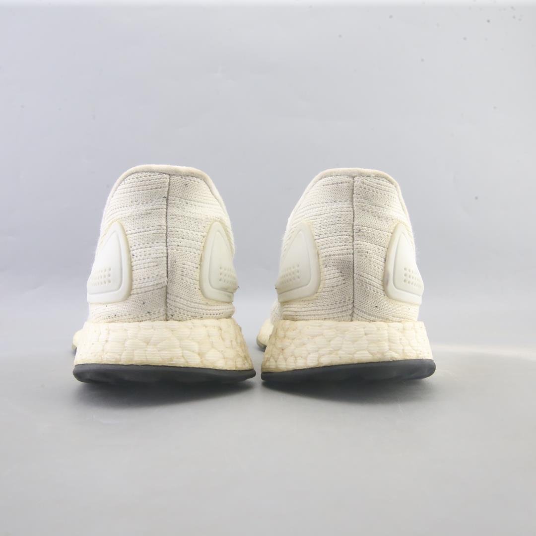 ADIDAS PUREBOOST DPR