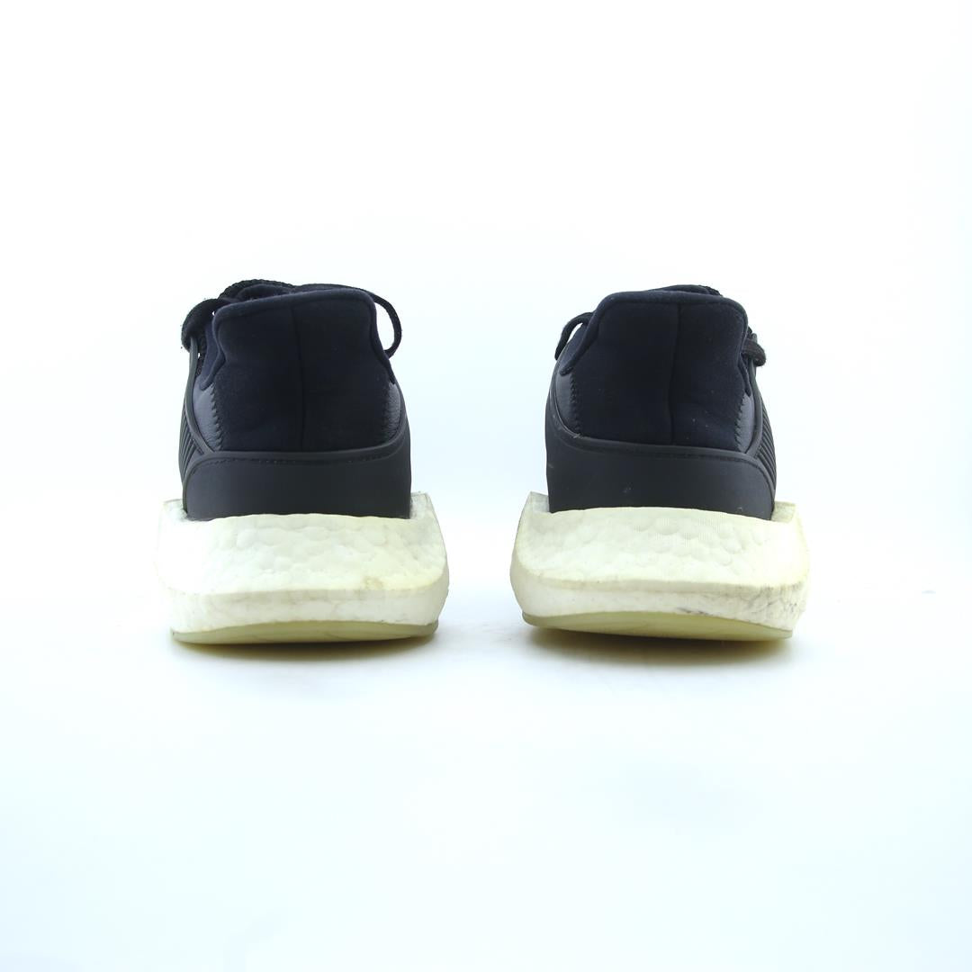 ADIDAS EQT SUPPORT 93/17