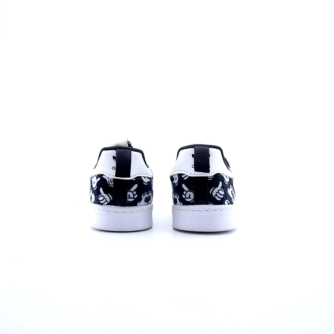 ADIDAS DISNEY SUPERSTAR 360