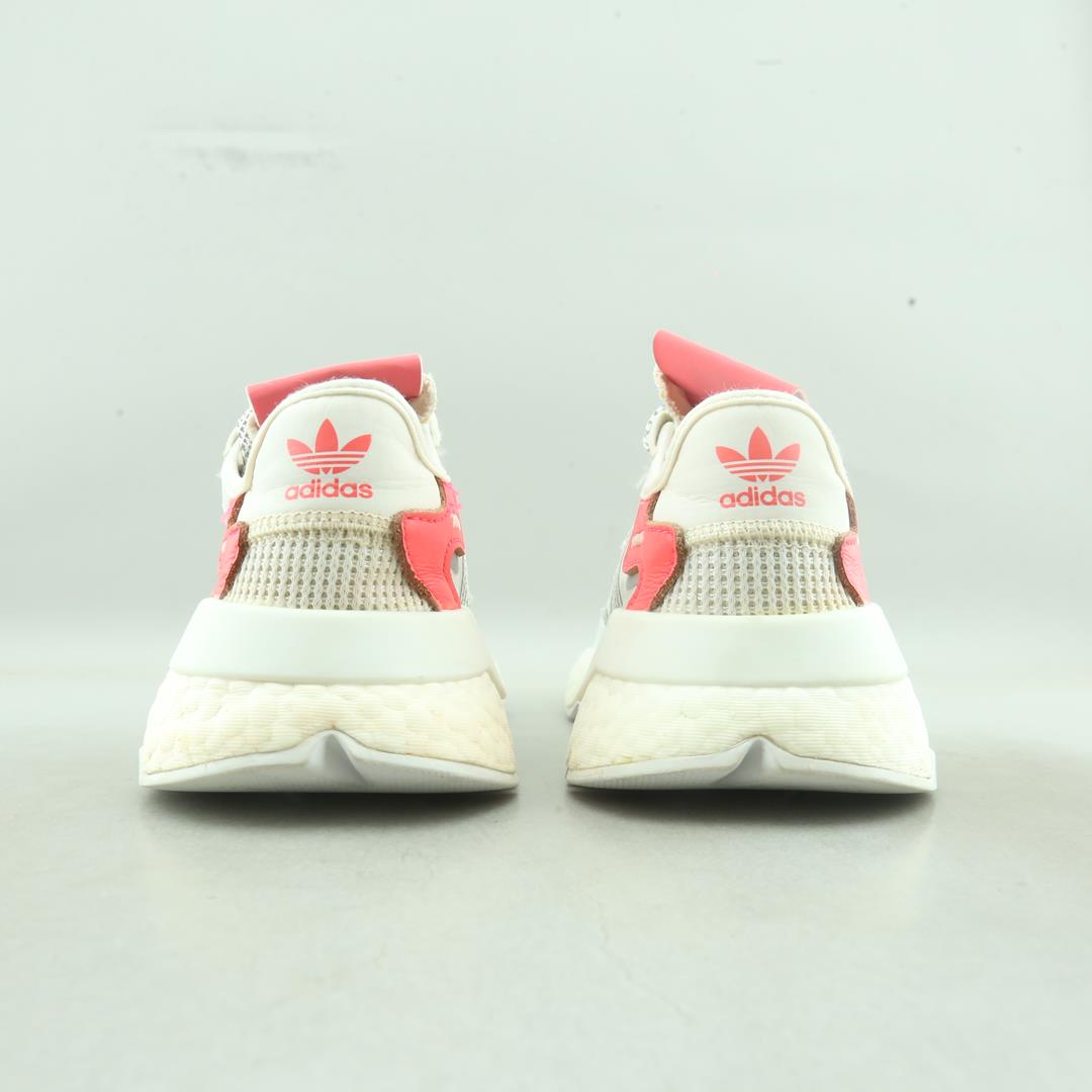 ADIDAS NITE JOGGER
