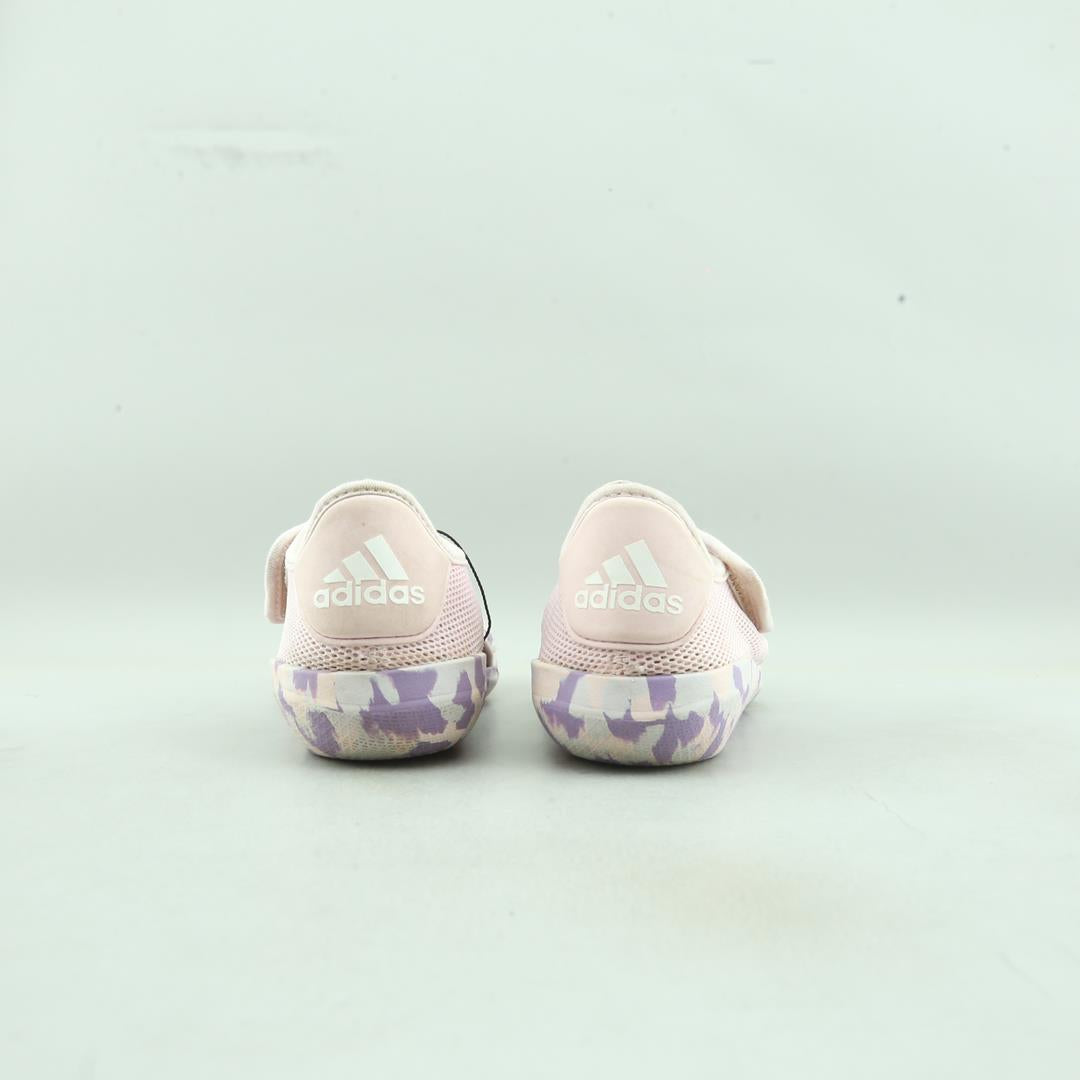 ADIDAS ALTAVENTURE 2
