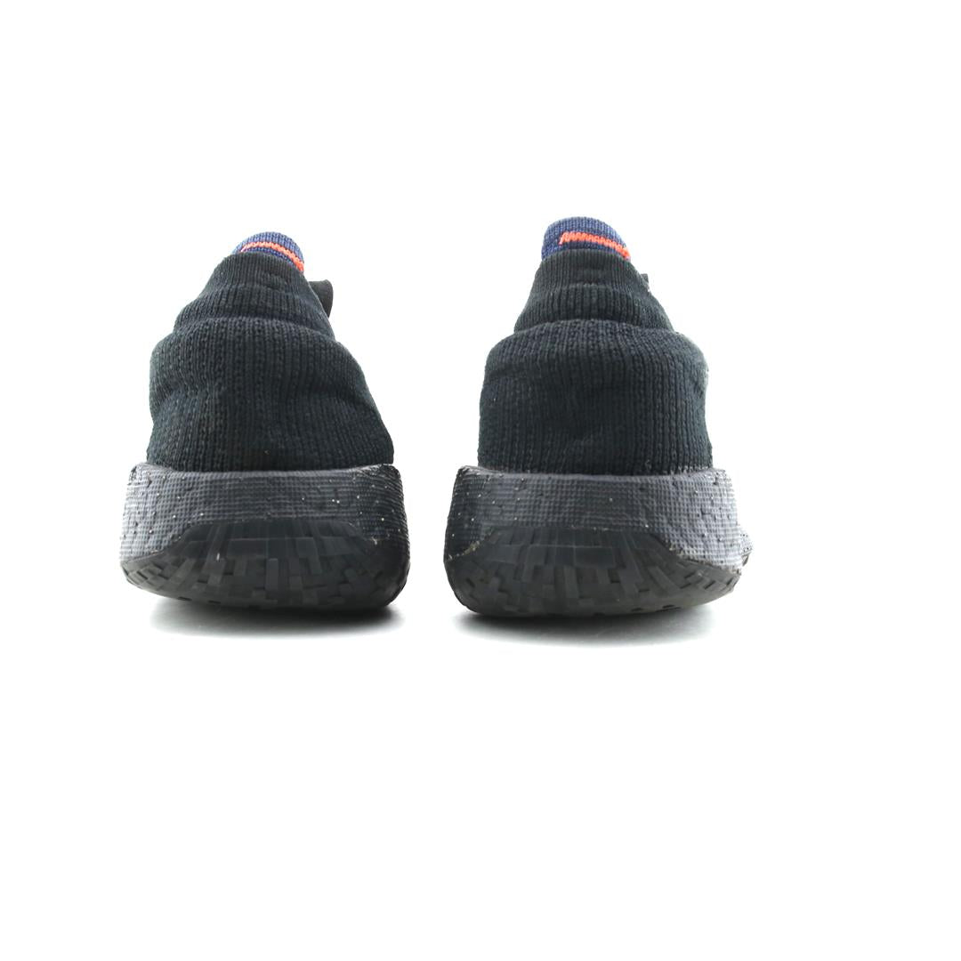 ADIDAS PULSEBOOST HD