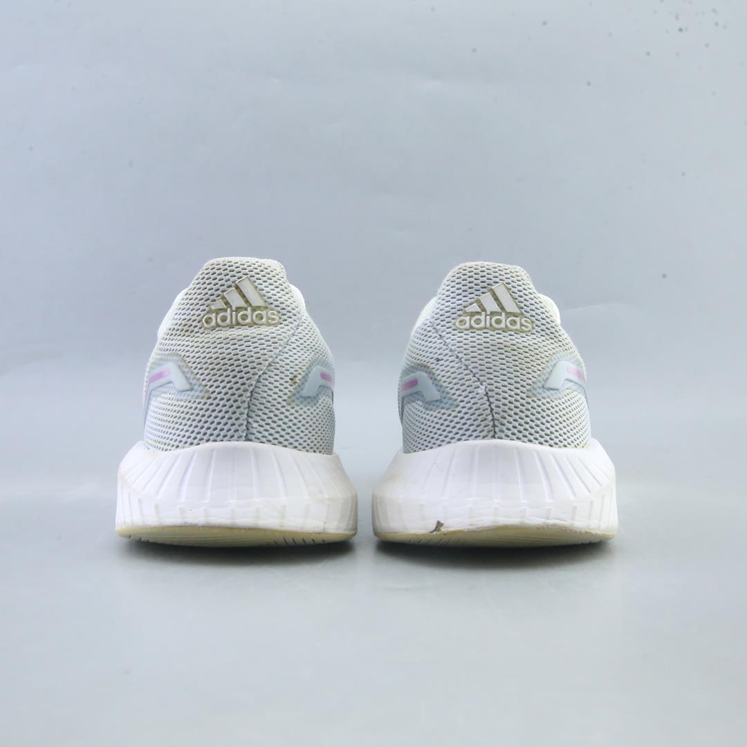 ADIDAS RUNFALCON 2.0