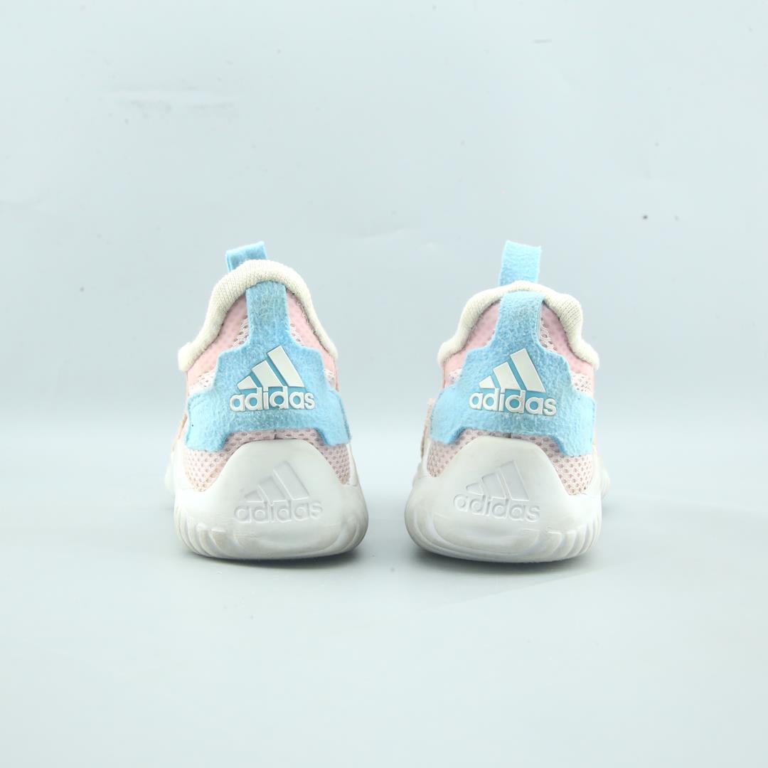 ADIDAS RAPIDAZEN