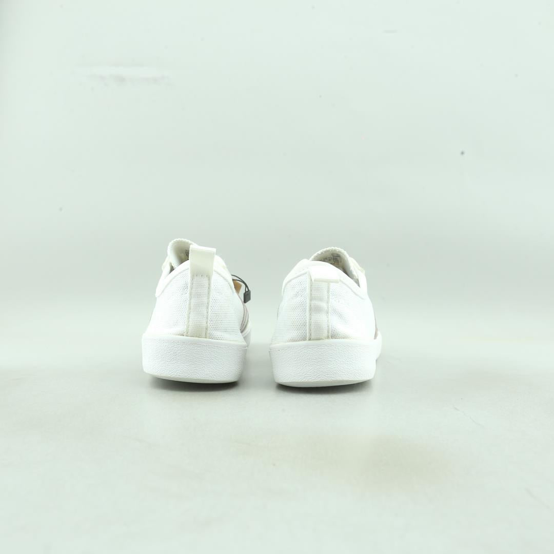 ADIDAS NEO QT VULC 2.0