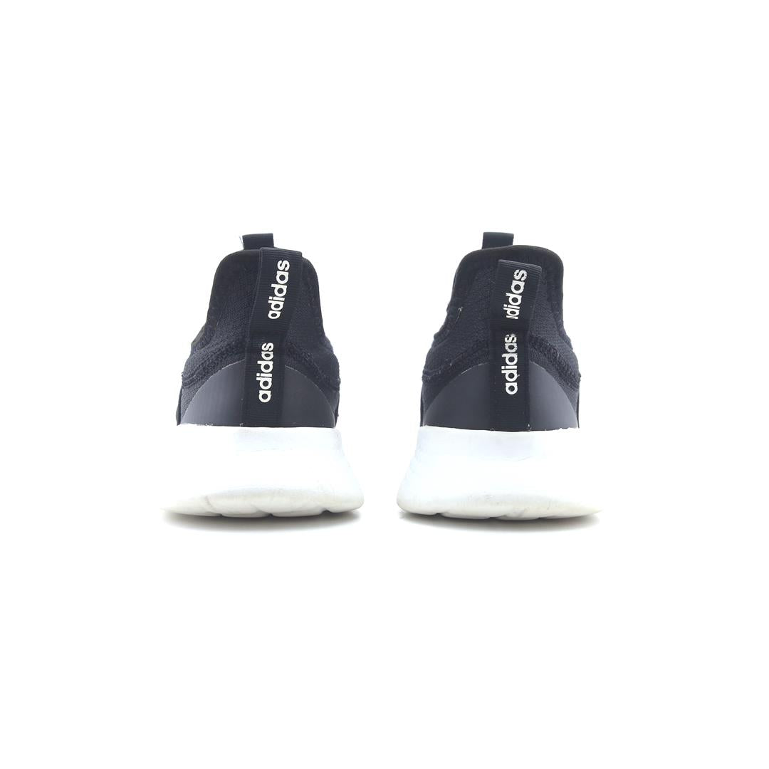 ADIDAS PUREMOTION ADAPT '