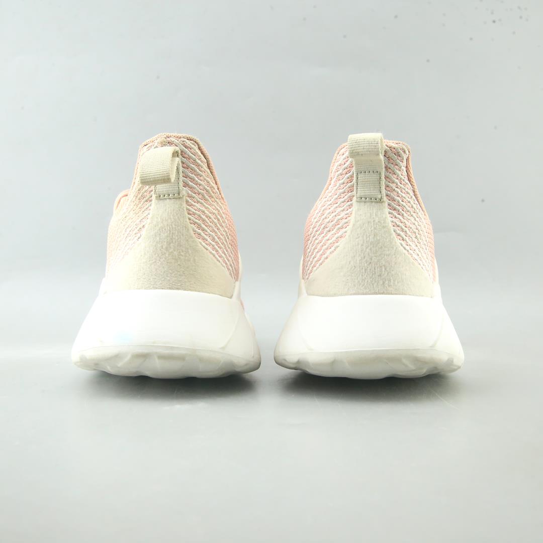 ADIDAS NEO QUESTAR FLOW