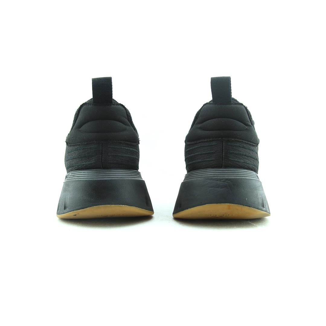 ADIDAS SWIFT RUN 20