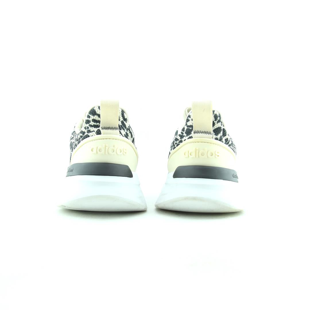ADIDAS RACER TR21