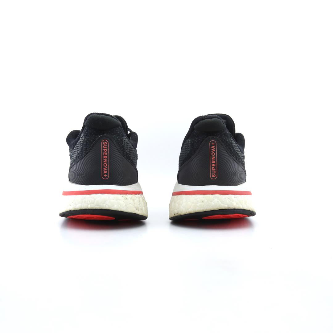 ADIDAS SUPERNOVA