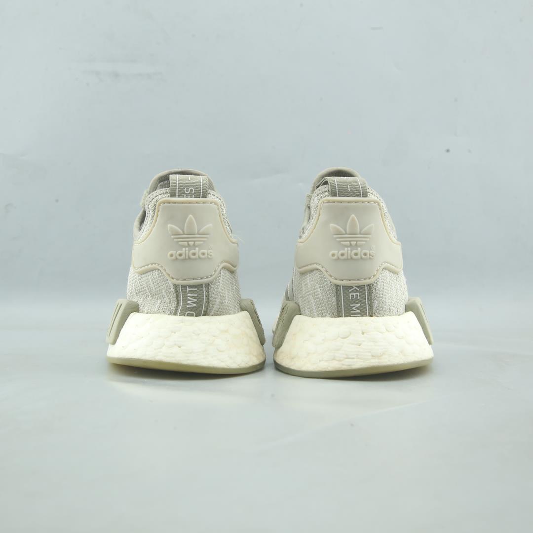 ADIDAS NMD R1