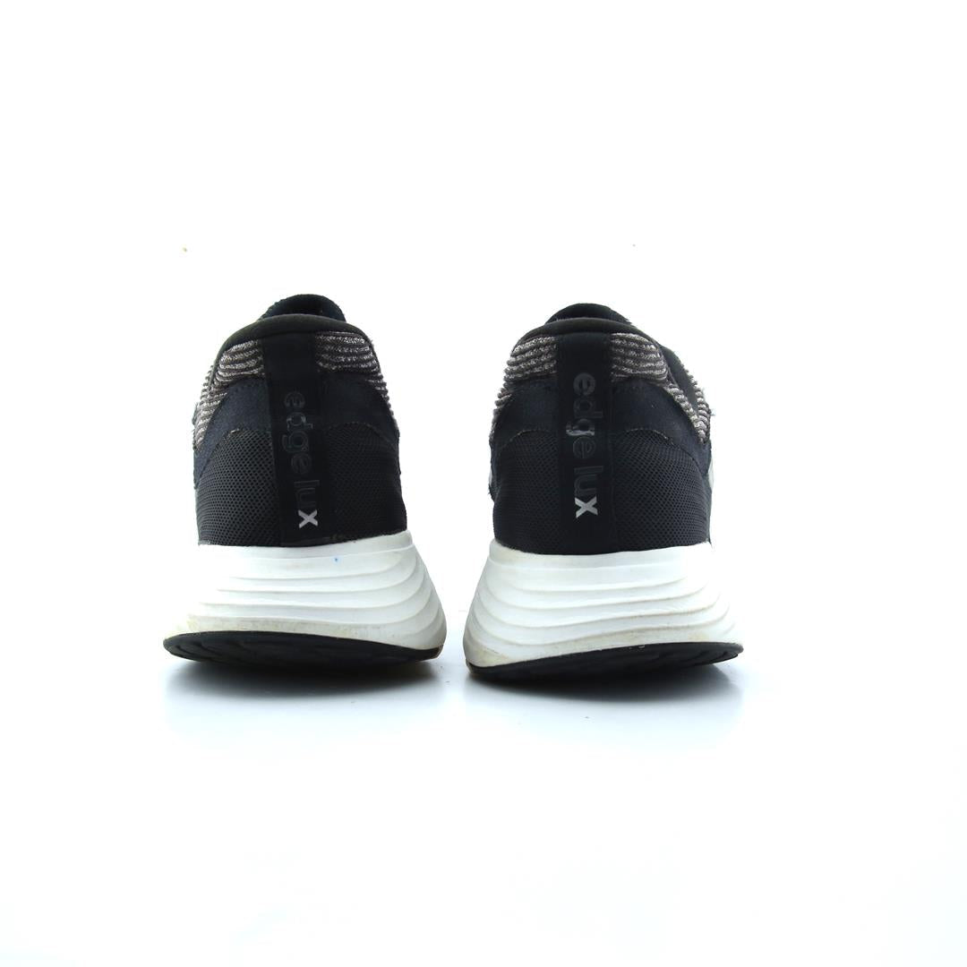 ADIDAS EDGE LUX 3
