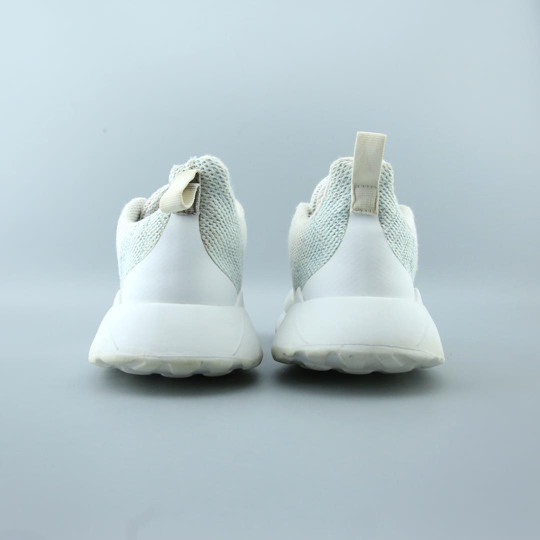 ADIDAS QUESTAR FLOW