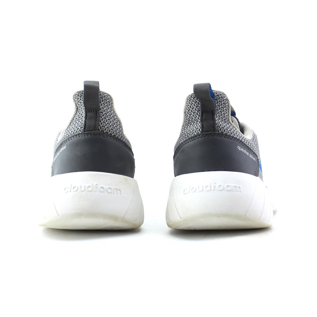 ADIDAS QUESTAR DRIVE K