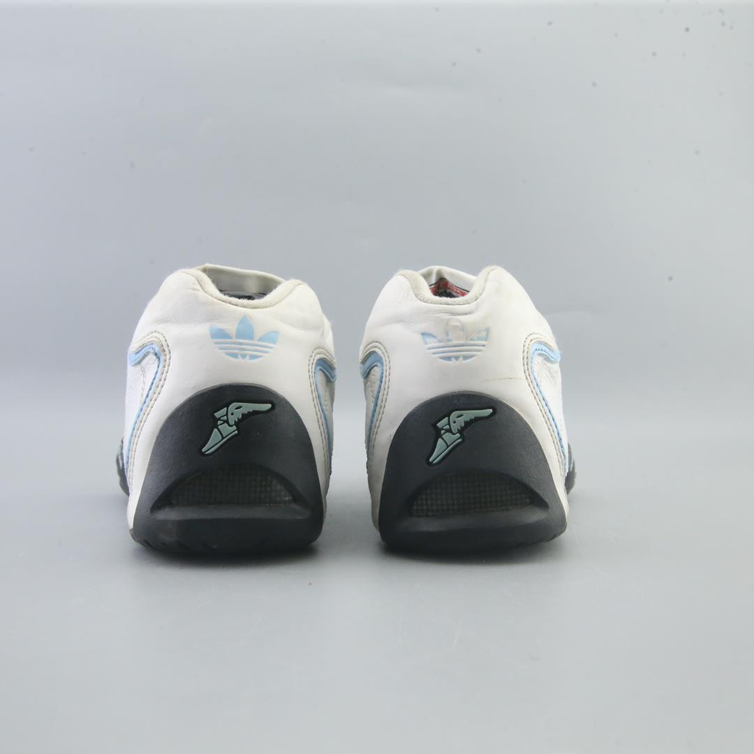 ADIDAS GOODYEAR