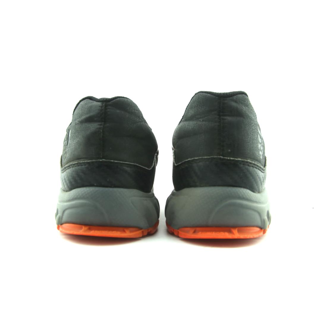 ADIDAS JUNIOR SPEED 2019