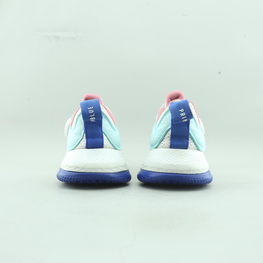 ADIDAS ACTIVEFLEX BOA K