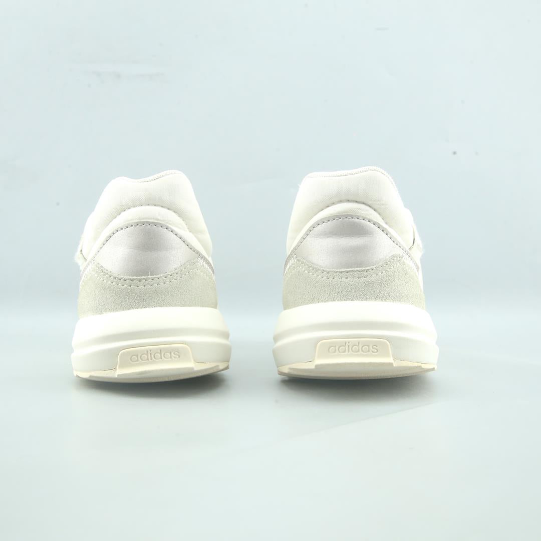 ADIDAS NEO RETRORUN